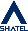 شاتل