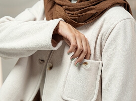 دسته بندی تصاویر دوم