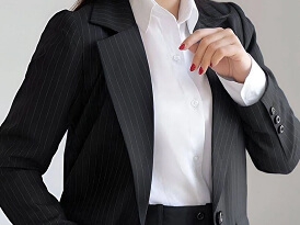 دسته بندی تصاویر اول