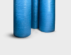 کیسه توری راشل