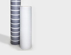 نایلون عریض