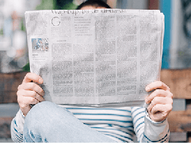 دسته بندی ویدئو دوم